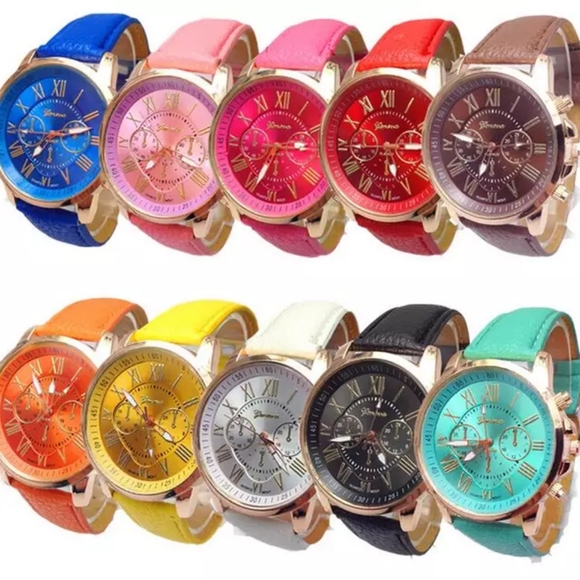 Watch - Picture 2 of 6